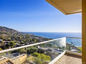 31402 Ceanothus Drive, Laguna Beach CA 92651