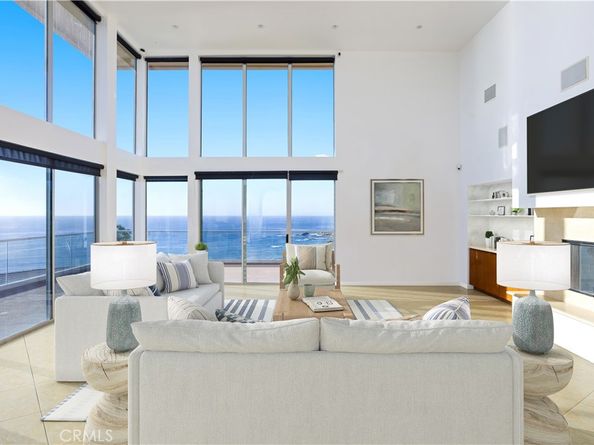 31402 Ceanothus Drive, Laguna Beach CA 92651