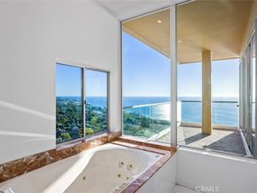 31402 Ceanothus Drive, Laguna Beach CA 92651