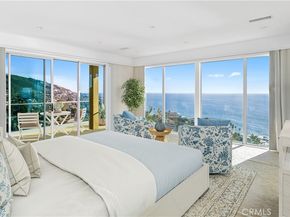 31402 Ceanothus Drive, Laguna Beach CA 92651