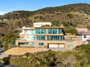 31402 Ceanothus Drive, Laguna Beach CA 92651