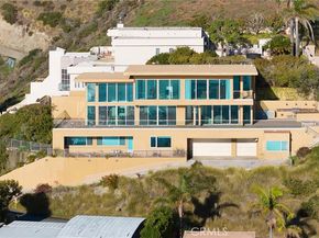 31402 Ceanothus Drive, Laguna Beach CA 92651