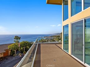 31402 Ceanothus Drive, Laguna Beach CA 92651