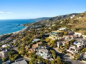 31402 Ceanothus Drive, Laguna Beach CA 92651
