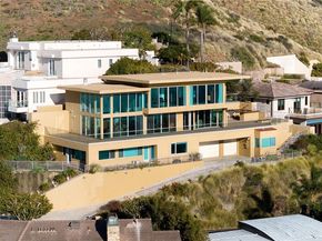 31402 Ceanothus Drive, Laguna Beach CA 92651