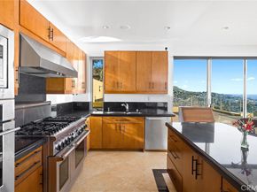 31402 Ceanothus Drive, Laguna Beach CA 92651