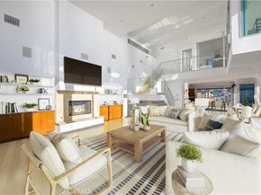 31402 Ceanothus Drive, Laguna Beach CA 92651