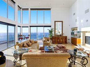 31402 Ceanothus Drive, Laguna Beach CA 92651