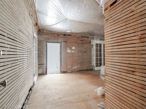 696 Saint John Avenue, Pasadena CA 91105