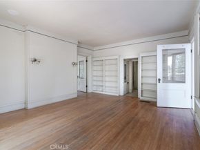 696 Saint John Avenue, Pasadena CA 91105