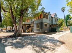 696 Saint John Avenue, Pasadena CA 91105