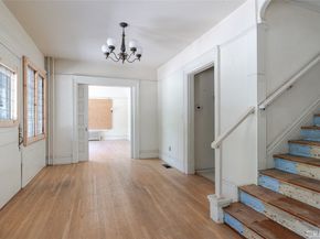 696 Saint John Avenue, Pasadena CA 91105