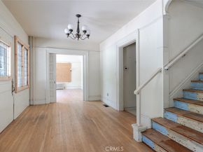 696 Saint John Avenue, Pasadena CA 91105