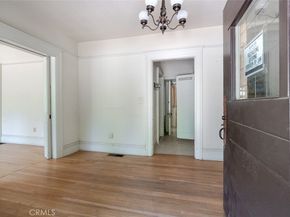 696 Saint John Avenue, Pasadena CA 91105