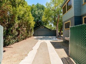 696 Saint John Avenue, Pasadena CA 91105