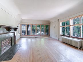 696 Saint John Avenue, Pasadena CA 91105