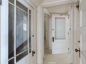 696 Saint John Avenue, Pasadena CA 91105