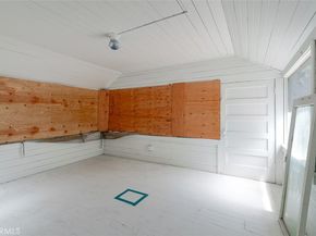 696 Saint John Avenue, Pasadena CA 91105