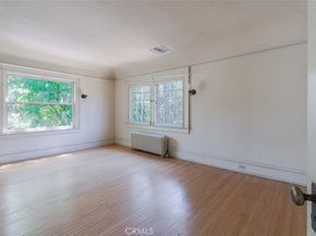 696 Saint John Avenue, Pasadena CA 91105