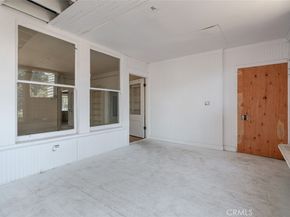 696 Saint John Avenue, Pasadena CA 91105