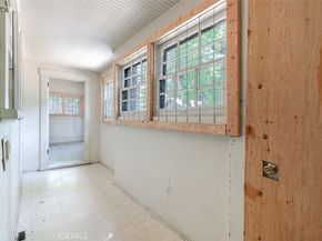 696 Saint John Avenue, Pasadena CA 91105