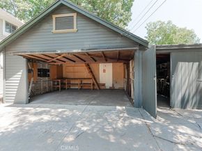 696 Saint John Avenue, Pasadena CA 91105