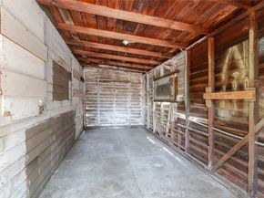 696 Saint John Avenue, Pasadena CA 91105