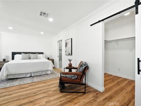 3741 W 58th Place, Los Angeles CA 90043