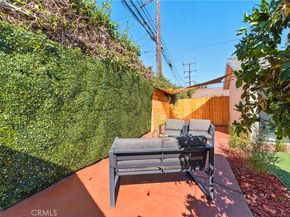 3741 W 58th Place, Los Angeles CA 90043