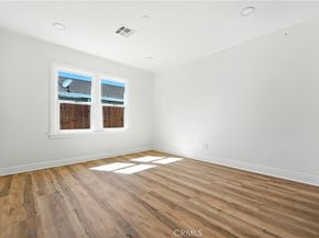 3741 W 58th Place, Los Angeles CA 90043