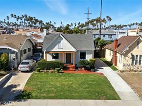 3741 W 58th Place, Los Angeles CA 90043