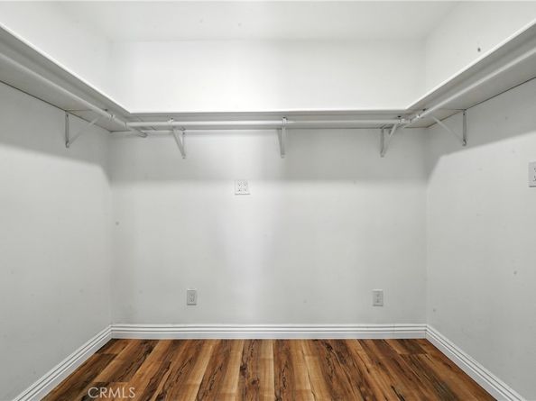 3741 W 58th Place, Los Angeles CA 90043