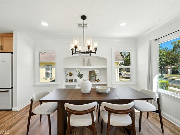 3741 W 58th Place, Los Angeles CA 90043