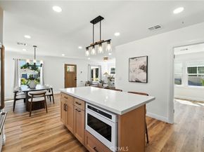 3741 W 58th Place, Los Angeles CA 90043