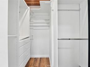 3741 W 58th Place, Los Angeles CA 90043