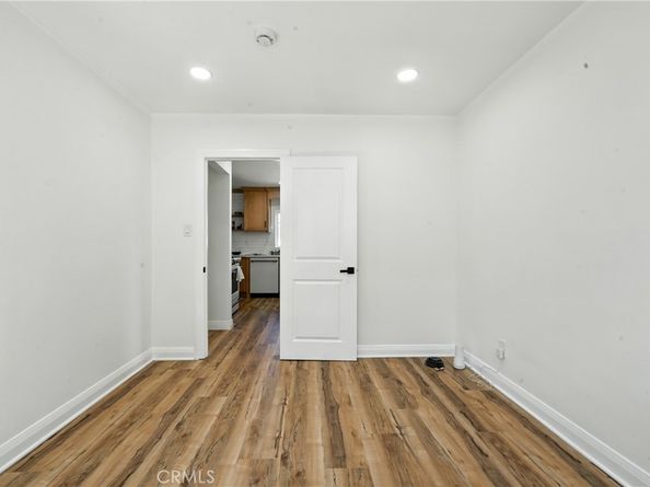 3741 W 58th Place, Los Angeles CA 90043