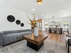 3741 W 58th Place, Los Angeles CA 90043