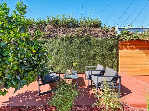 3741 W 58th Place, Los Angeles CA 90043