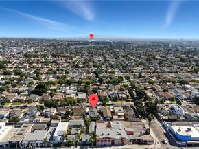 3741 W 58th Place, Los Angeles CA 90043