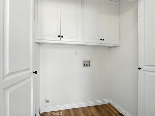 3741 W 58th Place, Los Angeles CA 90043