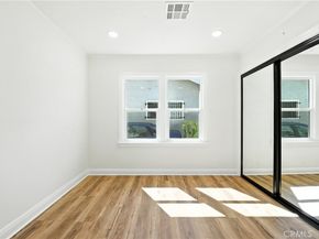 3741 W 58th Place, Los Angeles CA 90043