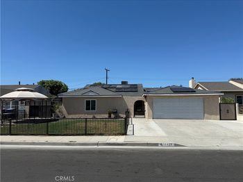 11131 Ticonderoga Drive