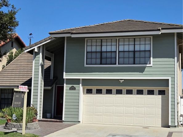 17924 Redwood Avenue, Bellflower CA 90706