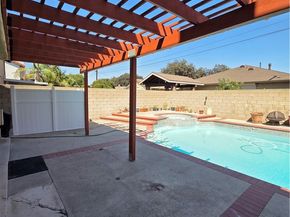 17924 Redwood Avenue, Bellflower CA 90706