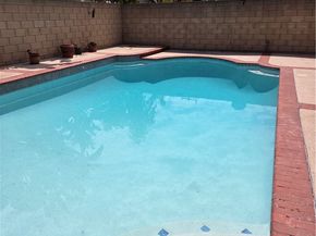 17924 Redwood Avenue, Bellflower CA 90706