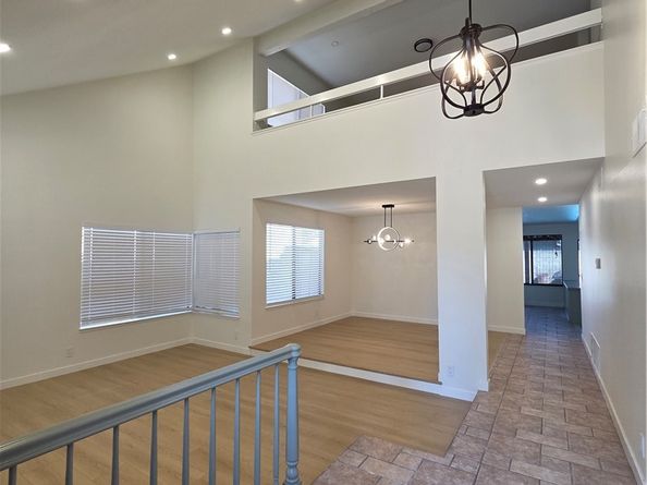 17924 Redwood Avenue, Bellflower CA 90706