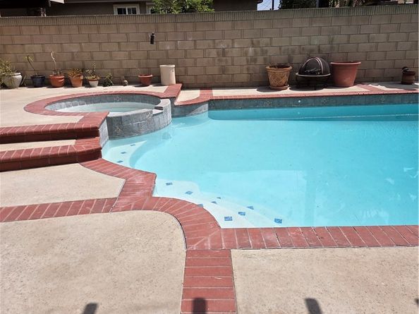 17924 Redwood Avenue, Bellflower CA 90706