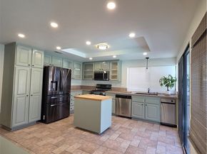 17924 Redwood Avenue, Bellflower CA 90706