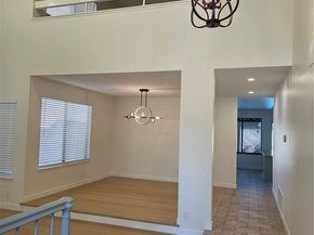 17924 Redwood Avenue, Bellflower CA 90706