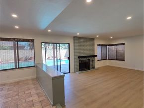17924 Redwood Avenue, Bellflower CA 90706